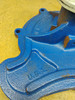 1963 Pontiac LeMans Tempest 195ci 4Cyl. AfterMarket Water Pump WP1406