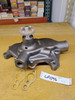 1963-65 Chevrolet 283 327 AfterMarket Rebuilt Water Pump WP1396 Made in USA