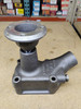 Ford Car/Truck 226 6 Cyl. 1947-51 OEM 7HA-8505 WP1209 Made in USA