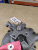 Plymouth Belvedere Fury Satellite w/o AC 1956 OEM 1632079 Rebuilt Water Pump