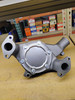 Ford Mercury 352 390 427 428 1965-70 Airtex NORS Water Pump AW1075 Made in USA (see desc)