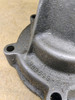 1941 Dodge Truck OEM 859546 Rebuilt Water Pump Made in USA