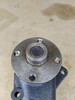 Studebaker Champion L6 1939-42 repl 199638 Rebuilt AfterMarket Water Pump WP119 Made in USA