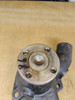 Vintage WP-98 Water Pump 1936-1947 Hudson All Models repl 150218 Rebuilt