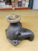 Vintage WP-98 Water Pump 1936-1947 Hudson All Models repl 150218 Rebuilt