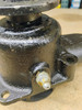 1939-42 Studebaker Champion L6 repl 199638 Rebuilt AfterMarket Water Pump WP119 Made in USA