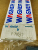Wagner F78528 Brake Hardware NEW Made in USA Wagner F78528 Brake Hardware NEW Made in USA