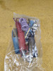 Wagner F78528 Brake Hardware NEW Made in USA Wagner F78528 Brake Hardware NEW Made in USA