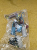Wagner F107578 Brake Hardware NEW Made in USA Wagner F107578 Brake Hardware NEW Made in USA