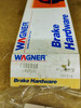 Wagner F101959 Brake Hardware NEW Made in USA