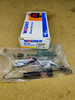 97-03 Ford F150 Expedition Bronco Rear Drum Hardware Kit F112338 H7290