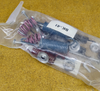 Bendix H7040 Brake Hardware NEW Made in USA F78552 Bendix H7040 Brake Hardware NEW Made in USA F78552