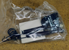 Bendix H7179 Brake Hardware NEW Made in USA Bendix H7179 Brake Hardware NEW Made in USA