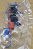 Bendix H7189 Brake Hardware NEW Made in USA Bendix H7189 Brake Hardware NEW Made in USA