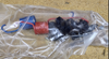 Bendix H7189 Brake Hardware NEW Made in USA Bendix H7189 Brake Hardware NEW Made in USA