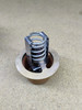 ACDelco 12301556 Thermostat OEM Made in USA 132-39