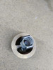 ACDelco 12301556 Thermostat OEM Made in USA 132-39