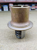 ACDelco 12301556 Thermostat OEM Made in USA 132-39