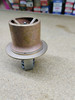 ACDelco 12301556 Thermostat OEM Made in USA 132-39