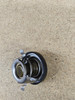 ACDelco 12323754 Thermostat OEM Made in USA