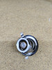 ACDelco 12323754 Thermostat OEM Made in USA