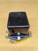 KEM VR106 Voltage Regulator NORS Made in USA KEM VR106 Voltage Regulator NORS Made in USA