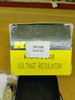 KEM VR106 Voltage Regulator NORS Made in USA KEM VR106 Voltage Regulator NORS Made in USA