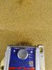 BlueStreak VR35XP 12V Polamatic Voltage Regulator NORS Made in USA BlueStreak VR35XP 12V Polamatic Voltage Regulator NORS Made in USA