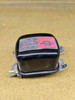 KEM KVR501 Voltage Regulator NORS Made in USA KEM KVR501 Voltage Regulator NORS Made in USA