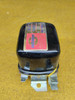 KEM KVR501 Voltage Regulator NORS Made in USA KEM KVR501 Voltage Regulator NORS Made in USA