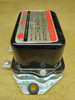 Standard VR1 Voltage Regulator NORS Made in USA Standard VR1 Voltage Regulator NORS Made in USA