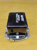 KEM KVR168 Voltage Regulator NORS Made in USA KEM KVR168 Voltage Regulator NORS Made in USA