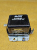 KEM KVR168 Voltage Regulator NORS Made in USA KEM KVR168 Voltage Regulator NORS Made in USA