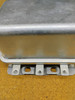 Standard VR6 Voltage Regulator NORS Made in USA Standard VR6 Voltage Regulator NORS Made in USA