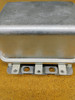 Standard VR6 Voltage Regulator NORS Made in USA Standard VR6 Voltage Regulator NORS Made in USA