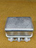 Standard VR6 Voltage Regulator NORS Made in USA Standard VR6 Voltage Regulator NORS Made in USA