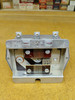 Standard VR6 Voltage Regulator NORS Made in USA Standard VR6 Voltage Regulator NORS Made in USA