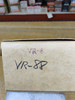 Standard VR6 Voltage Regulator NORS Made in USA Standard VR6 Voltage Regulator NORS Made in USA