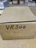 Standard VR6 Voltage Regulator NORS Made in USA Standard VR6 Voltage Regulator NORS Made in USA