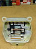 Standard VR103 Alternator Regulator NORS Made in USA Standard VR103 Alternator Regulator NORS Made in USA