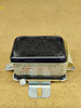 Niehoff AL169 12V Alternator Regulator NORS Made in USA Niehoff AL169 12V Alternator Regulator NORS Made in USA