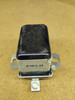 Niehoff AL169 12V Alternator Regulator NORS Made in USA Niehoff AL169 12V Alternator Regulator NORS Made in USA
