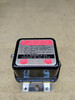 Standard VR11 Voltage Regulator NORS Made in USA Standard VR11 Voltage Regulator NORS Made in USA