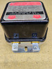 Standard VR11 Voltage Regulator NORS Made in USA Standard VR11 Voltage Regulator NORS Made in USA