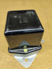 Olds 1936-39 Pontiac 1935-39 Niehoff VR52 Voltage Regulator NORS Made in USA