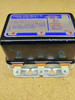 Standard VR37 Voltage Regulator NORS Made in USA Standard VR37 Voltage Regulator NORS Made in USA