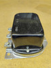 Standard VR21 Voltage Regulator NORS Made in USA Standard VR21 Voltage Regulator NORS Made in USA