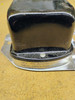 Standard VR21 Voltage Regulator NORS Made in USA Standard VR21 Voltage Regulator NORS Made in USA