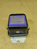 1962-71 GM Products Standard VR104 Voltage Regulator NORS Made in USA 1962-71 GM Products Standard VR104 Voltage Regulator NORS Made in USA