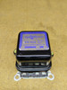 1962-71 GM Products Standard VR104 Voltage Regulator NORS Made in USA 1962-71 GM Products Standard VR104 Voltage Regulator NORS Made in USA